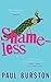 Shameless by Paul Burston (2002-05-02)