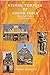 Vishnu temples of south india Volume two by Chithra Madhavan