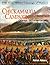 The Chickamauga Campaign December 1862-November 1863 (The Great Military Campaigns History series)