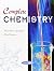 Complete Chemistry (Completes) by Gallagher, RoseMarie, Ingram, Paul (2000) Paperback