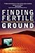 Finding Fertile Ground: Identifying Extraordinary Opportunities for New Ventures (paperback) by Scott A. Shane (2004-07-29)