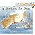 Bonny Becker,Kady MacDonald Denton'sA Bedtime for Bear (Bear and Mouse) [Hardcover](2010)