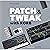 PATCH & TWEAK with KORG