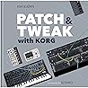 PATCH & TWEAK wit...