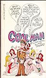 Coolman