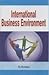 International Business Envi...