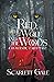 Red, the Wolf, and the Woods