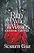Red, the Wolf, and the Woods