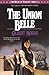 By Gilbert Morris The Union Belle - The House Of Winslow, Book 11 [Paperback]