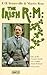 By E.OE. Somerville - The Irish R M (New Ed)