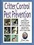 Critter Control & Pest Prevention