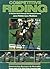 Competitive Riding: A Manual of Dressage, Show Jumping and Eventing