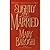 Slightly Married by Mary Balogh