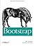 Bootstrap 1st edition by Spurlock, Jake (2013) Paperback by Jake Spurlock