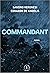 Commandant