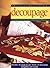 Absolute Beginner's Decoupage: The Simple Step-by-Step Guide by Alison Jenkins (1999-04-01)