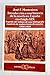 Introducción a una historia de la novela en el siglo XIX . (ESTUD.SOBRE NOVELA ESPAÑOLA DEL S.XIX.) (Spanish Edition)