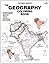 Geography Coloring Book (3rd Edition) [Paperback] [2002] 3 Ed. Wynn Kapit