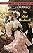 An Ideal Husband (Dover Thrift Editions) by Wilde, Oscar (200... by Oscar Wilde