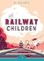 The Railway Children (Puffin Classics) by E. Nesbit (2011-03-17)