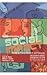 Communicating for Social Im...
