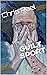Guilt Sport by Chris Rael
