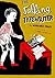The Talking Typewriter by Margaret Pratt (2014-06-01)