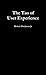 The Tao of User Experience by Robert Hoekman Jr (2014-03-06)
