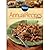 Pillsbury Annual Recipes 2006