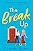 The Break Up