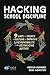 NEW-s to Create a Culture of Empathy and Responsibility Using... by Nathan Maynard
