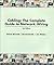 Cabling The Complete Guide to Network Wiring by David Barnett Cabling The Complete Guide to Network Wiring by David Barnett