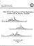 Operational Experience of Fast Battleships by John         Reilly