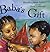 Baba's Gift (Viking Kestrel picture books)