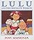 Lulu And The Chocolate Wedding by Simmonds, Posy (2003) Paperback
