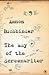 The Way of the Screenwriter by Amnon Buchbinder (Sep 7 2005)