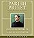Parish Priest: Father Michael McGivney and American Catholicism