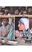 Library of Famous Women Juniors - Mother Teresa