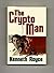 The Crypto Man