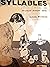 Syllables