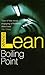 Boiling Point by Frank Lean (2014-02-17)