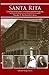 Santa Rita: una hacienda para la historia puertorriqueña