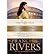 Voice in the Wind (Mark of the Lion, #1)