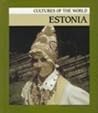 Estonia (Cultures of the World)