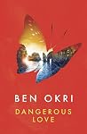 Dangerous Love by...