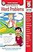 Word Problems, Grade 5 (Skill Builders(TM)) (2004-12-17)