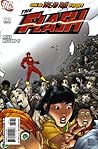 THE FLASH issues ...