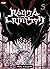 Ragna Crimson Vol. 5