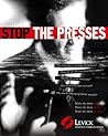 Stop the Presses: The Litigation PR Desk Reference