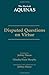 Disputed Questions on Virtue by Saint Thomas Aquinas Published by Hackett Pub Co (2010) Paperback